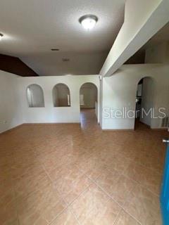 527 Kilimanjaro Dr Property Photo 3