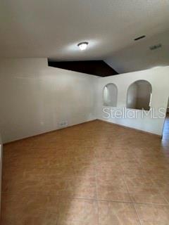 527 Kilimanjaro Dr Property Photo 4