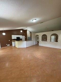 527 Kilimanjaro Dr Property Photo 7