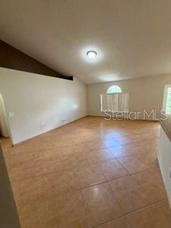 527 Kilimanjaro Dr Property Photo 8