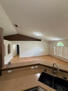 527 Kilimanjaro Dr Property Photo 10