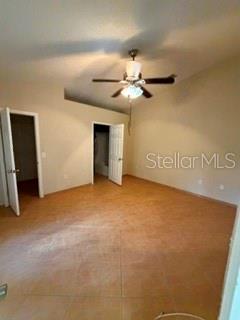 527 Kilimanjaro Dr Property Photo 11