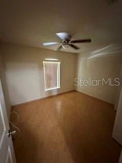 527 Kilimanjaro Dr Property Photo 12