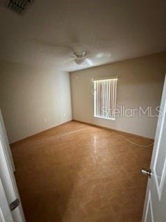 527 Kilimanjaro Dr Property Photo 13