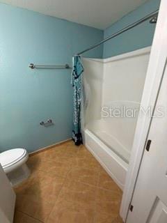 527 Kilimanjaro Dr Property Photo 14