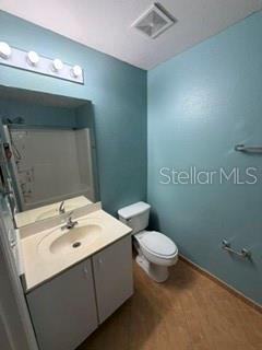 527 Kilimanjaro Dr Property Photo 15