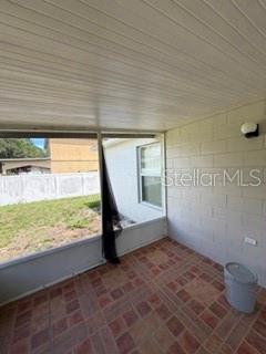 527 Kilimanjaro Dr Property Photo 16