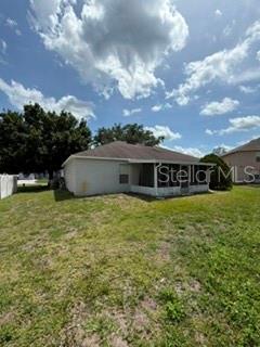 527 Kilimanjaro Dr Property Photo 17