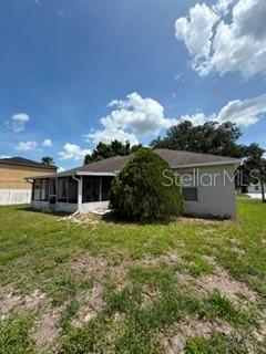 527 Kilimanjaro Dr Property Photo 18
