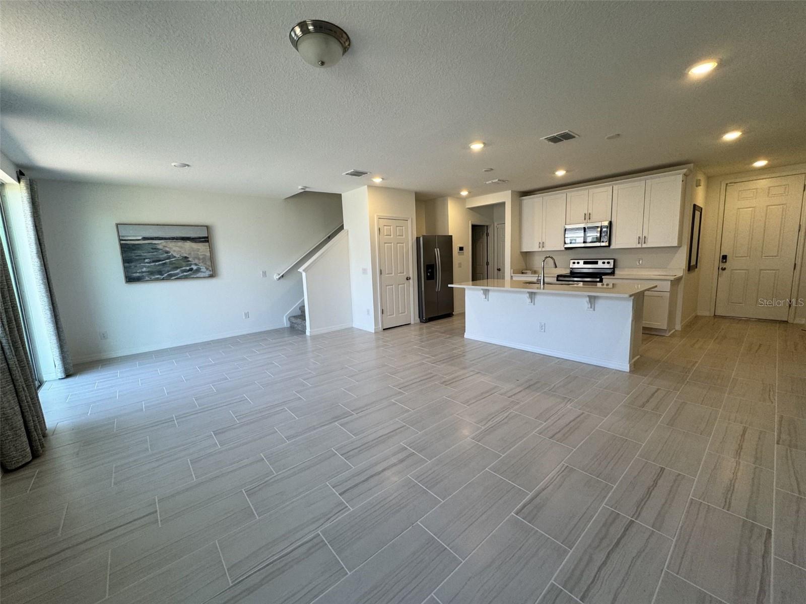 4532 Burrowing Owl Loop Property Photo 2