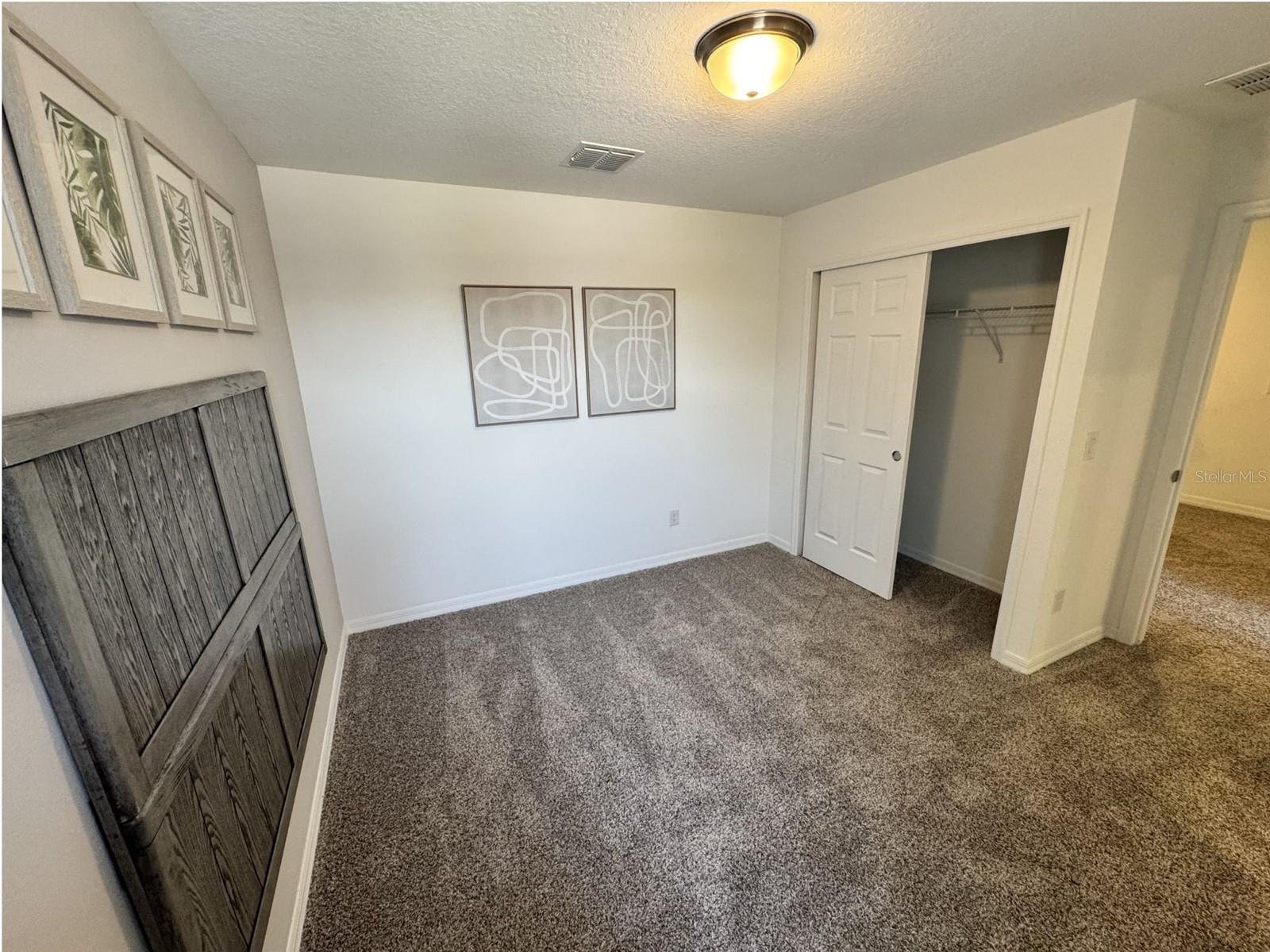 4532 Burrowing Owl Loop Property Photo 6