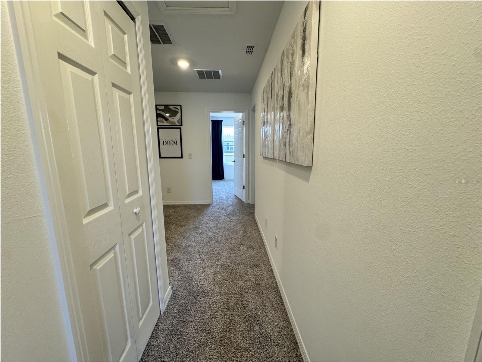 4532 Burrowing Owl Loop Property Photo 10