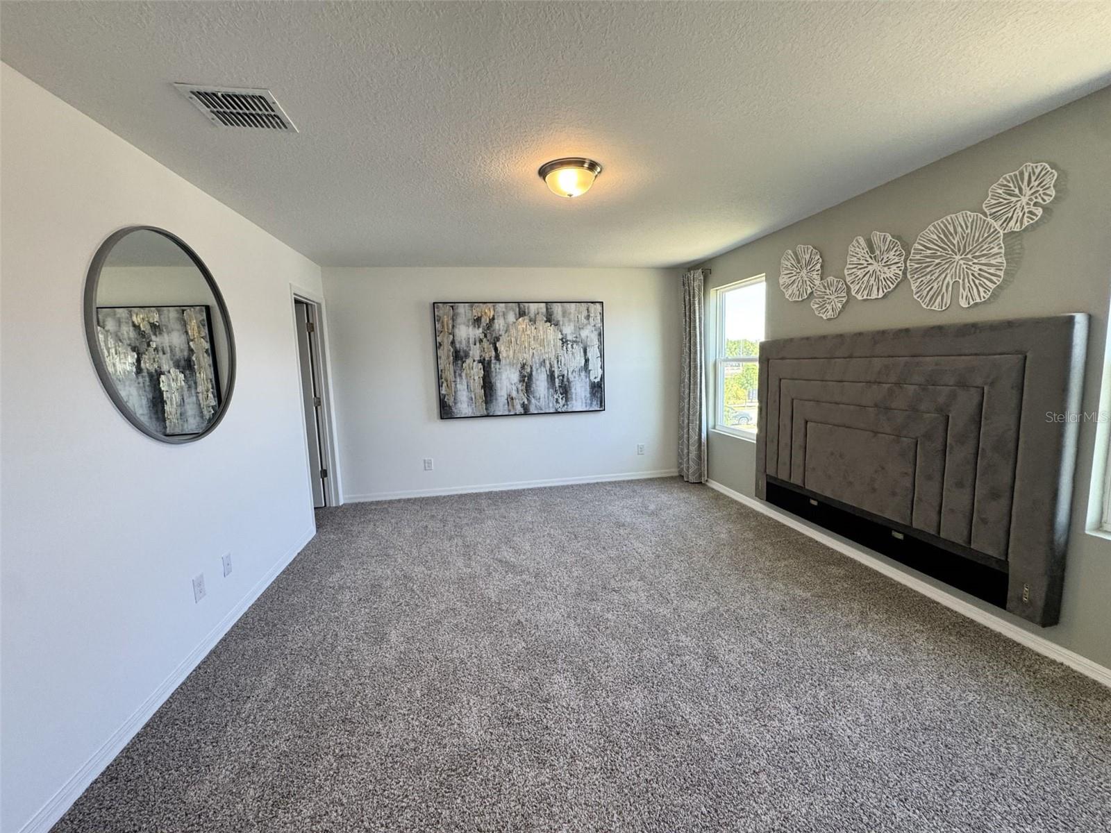 4532 Burrowing Owl Loop Property Photo 13