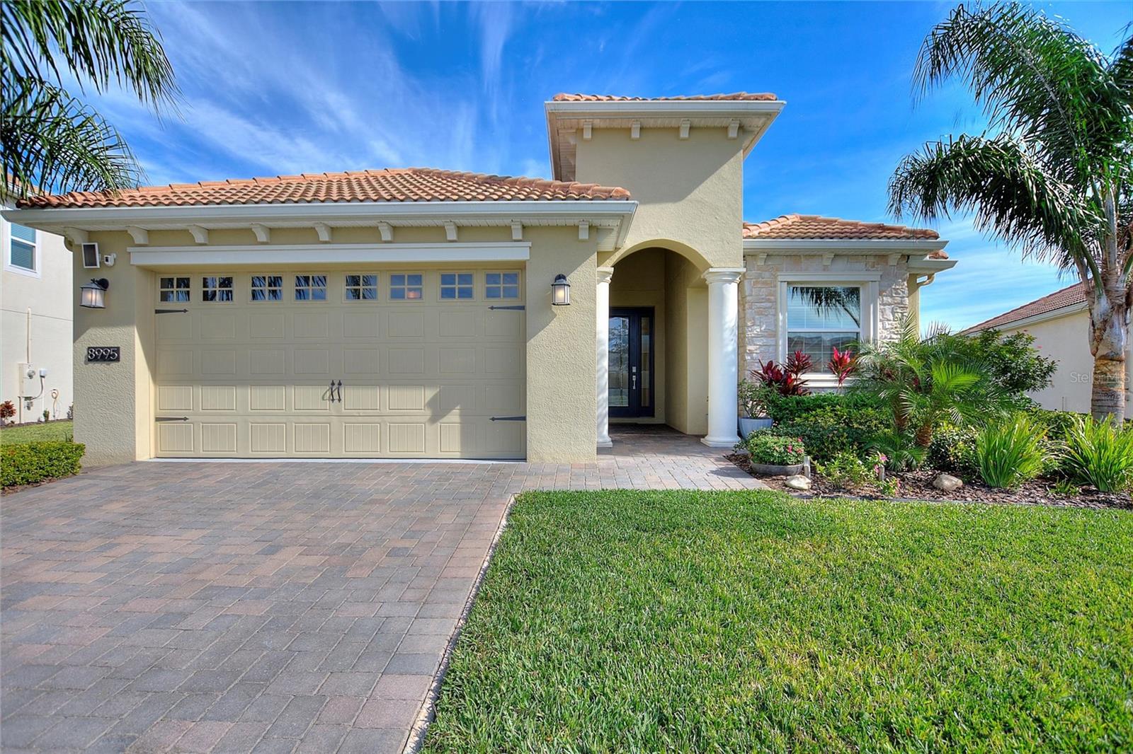 8995 Ace Loop Property Photo 2