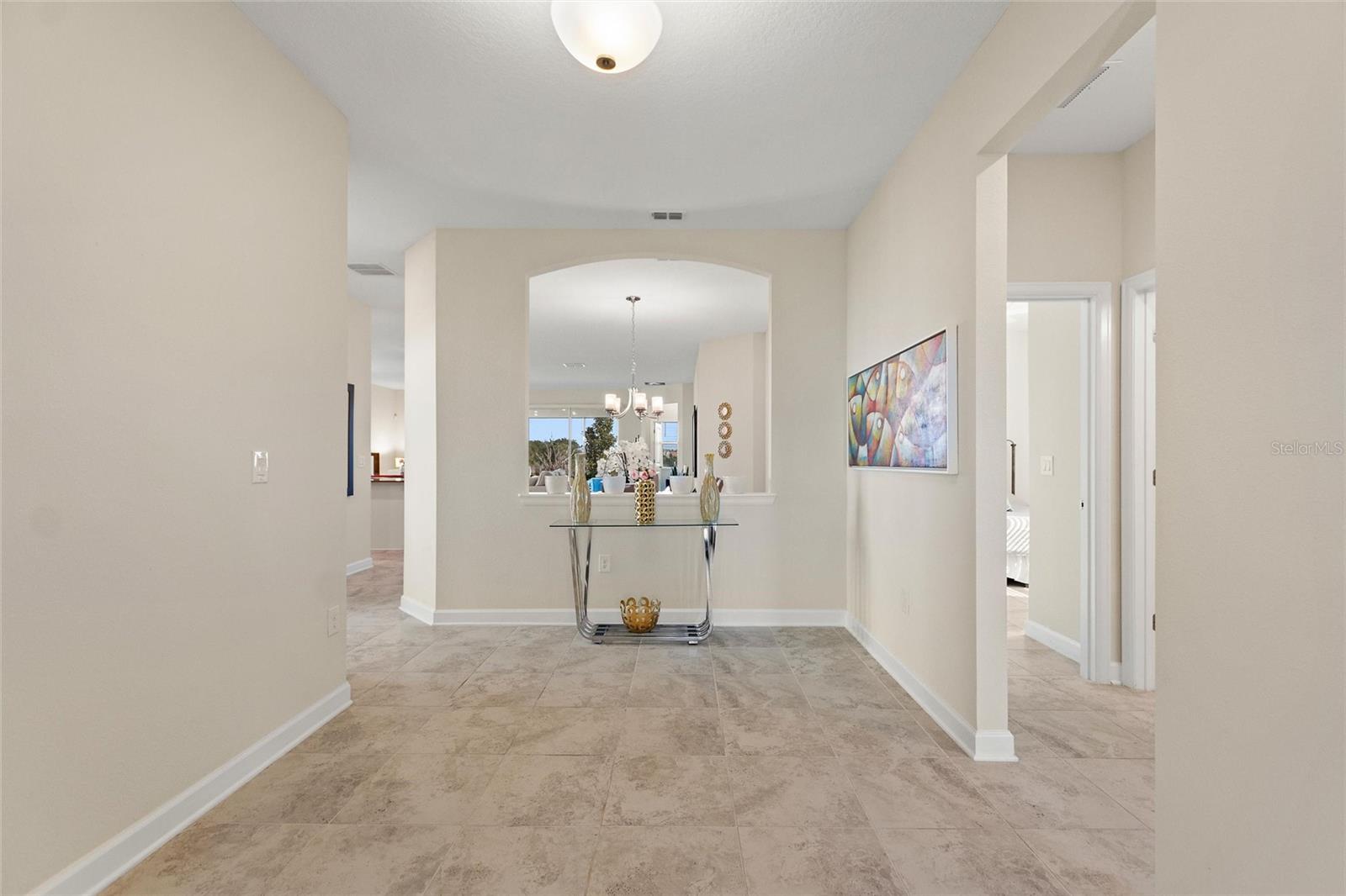 8995 Ace Loop Property Photo 3