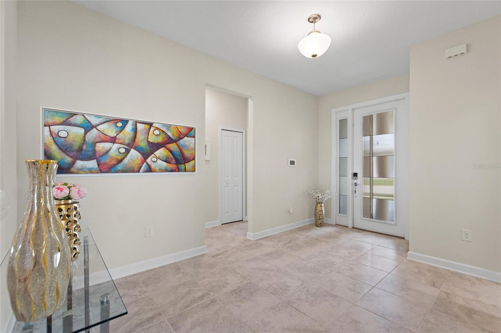8995 Ace Loop Property Photo 4