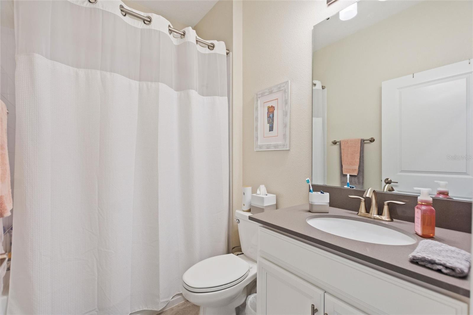 8995 Ace Loop Property Photo 7