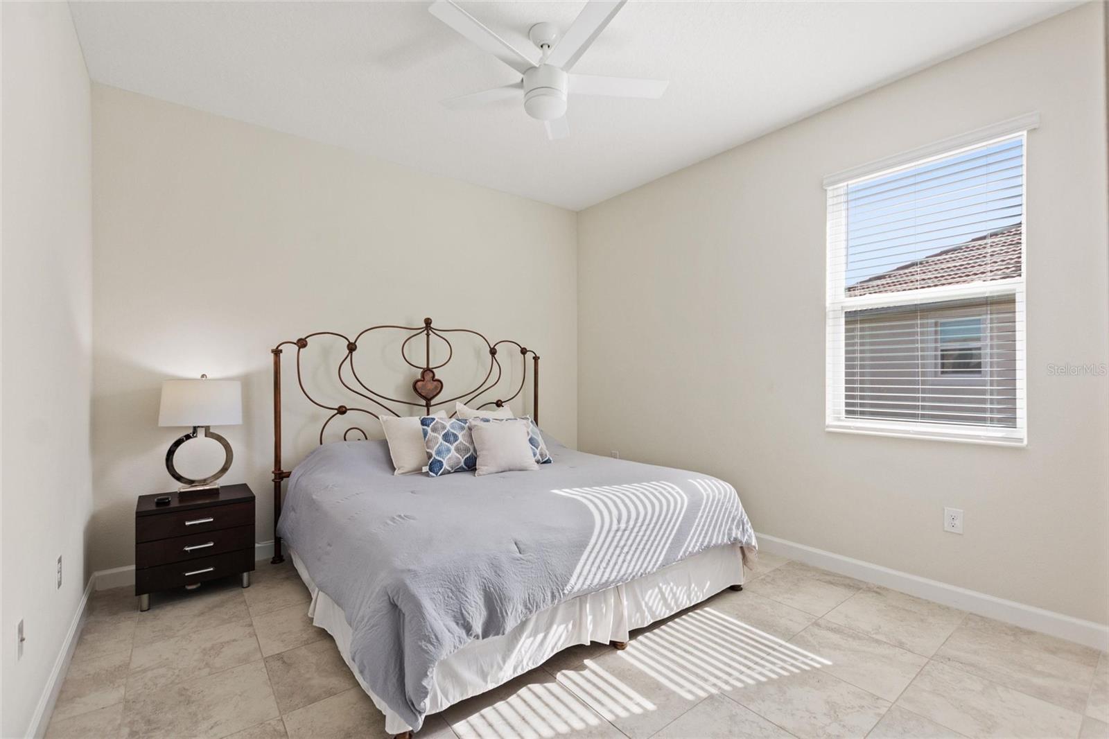 8995 Ace Loop Property Photo 8