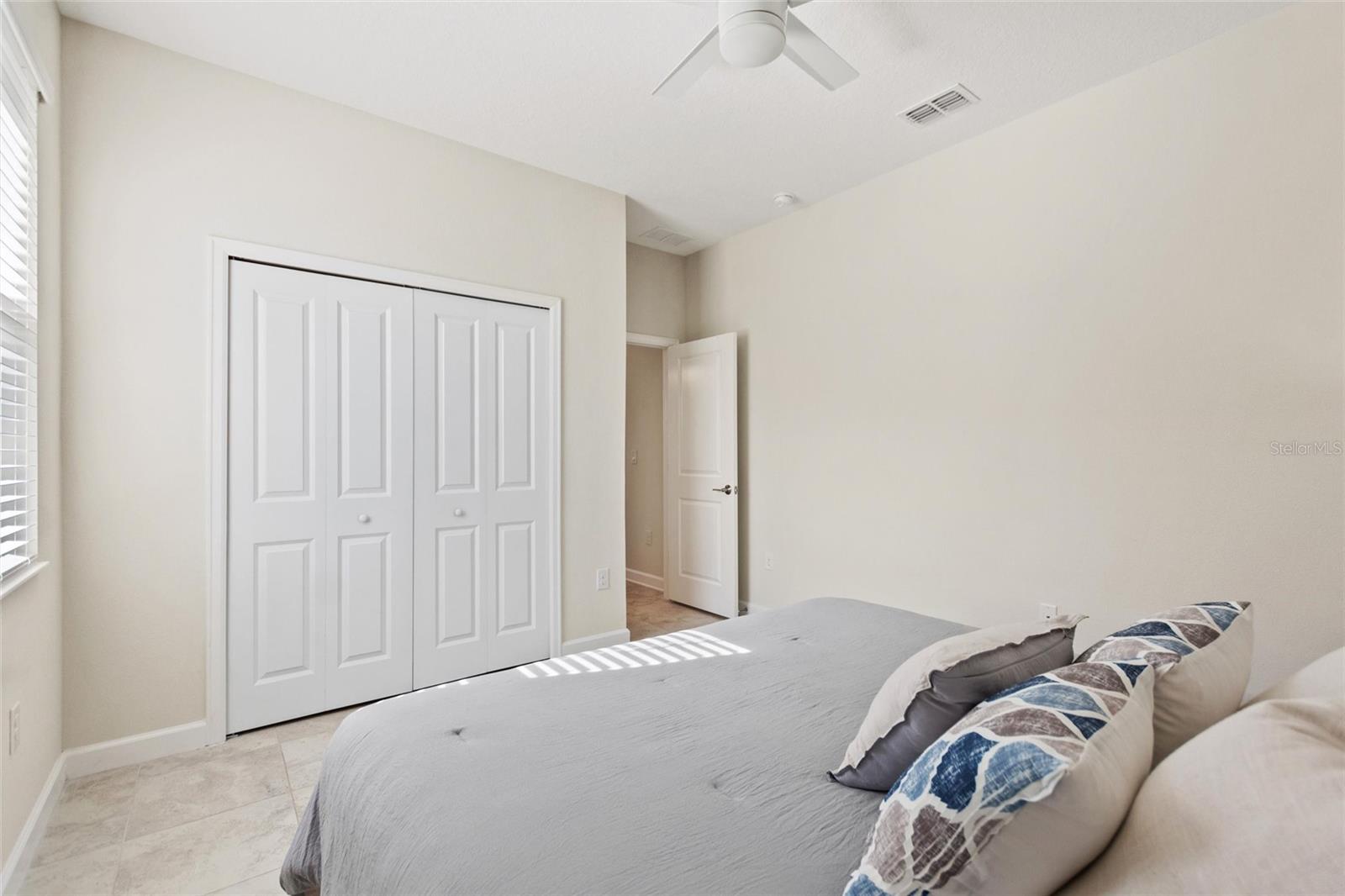 8995 Ace Loop Property Photo 9
