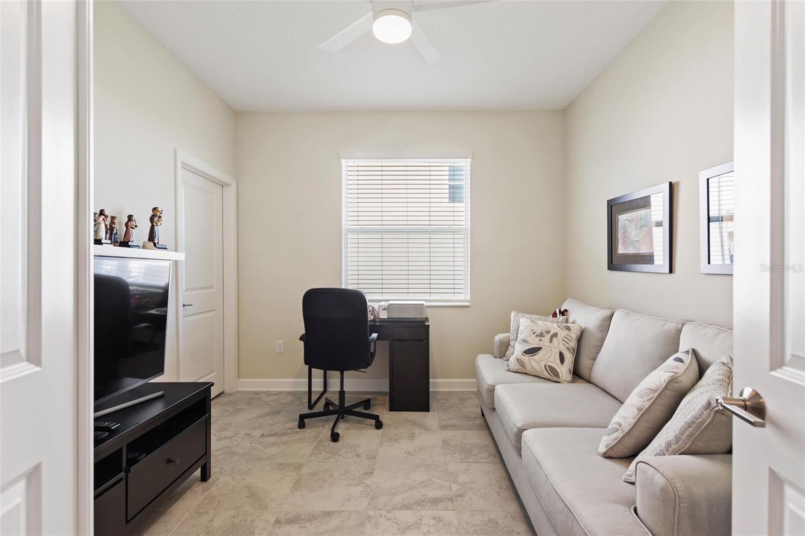 8995 Ace Loop Property Photo 10