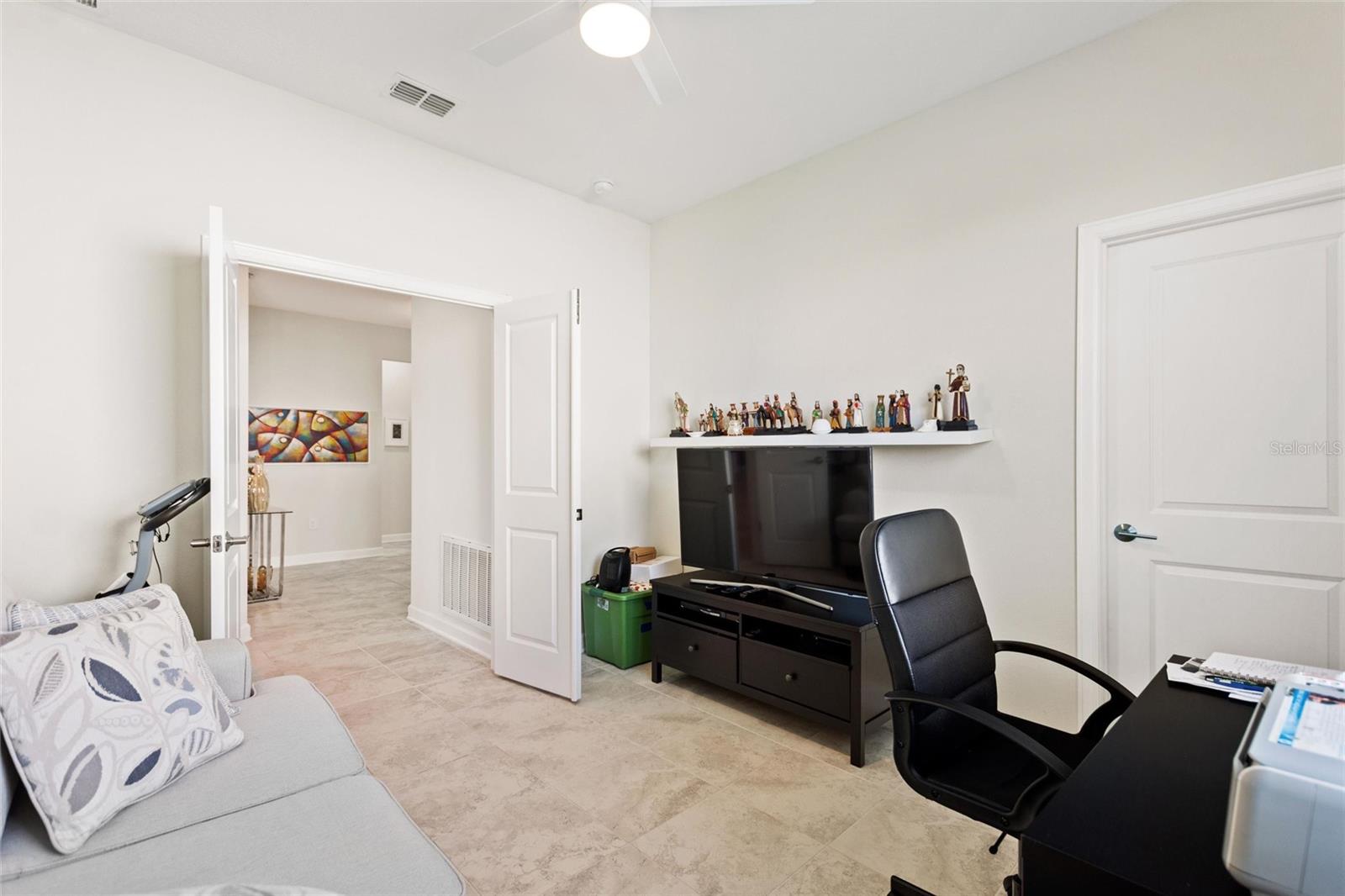 8995 Ace Loop Property Photo 11