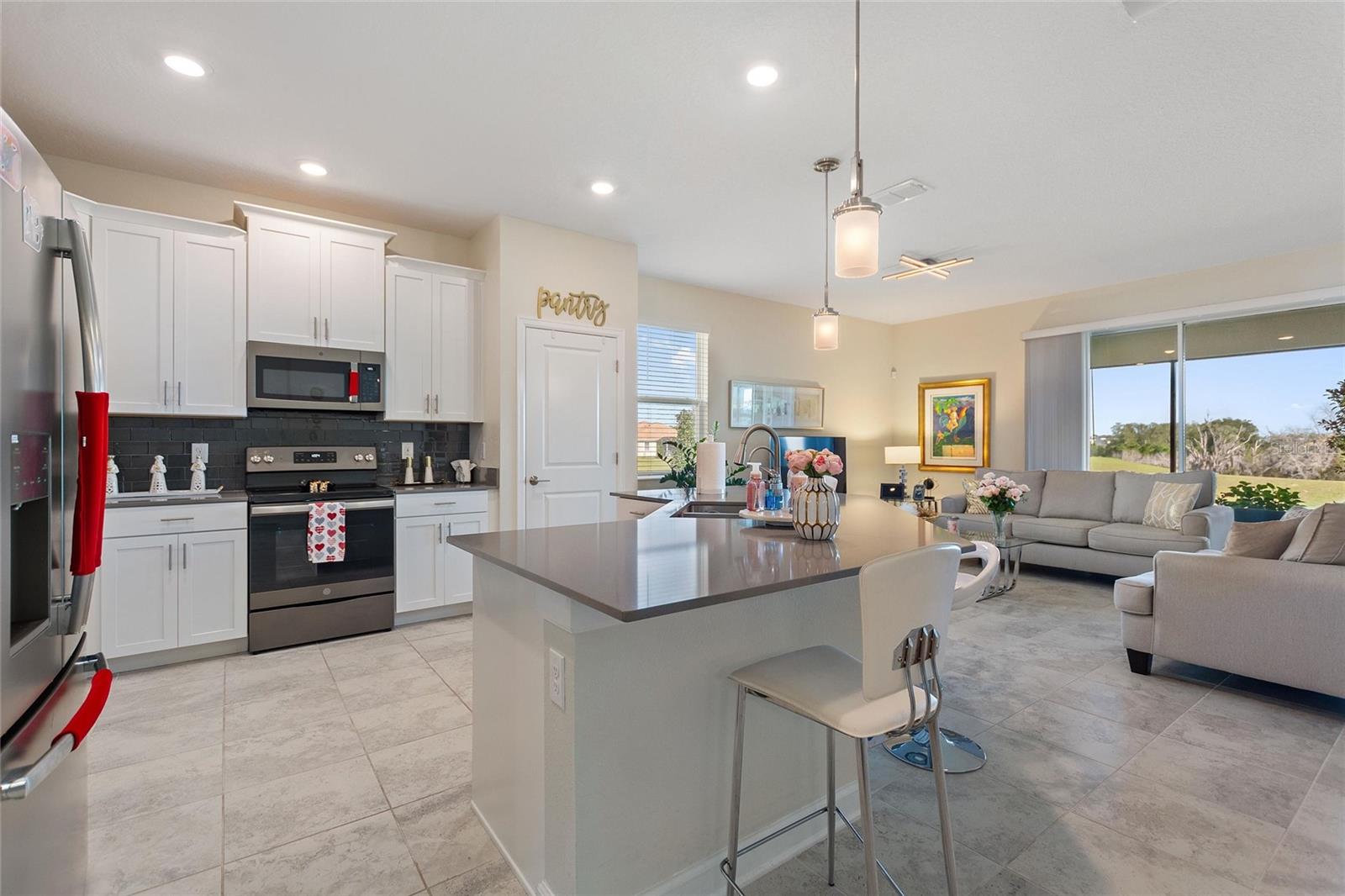 8995 Ace Loop Property Photo 15