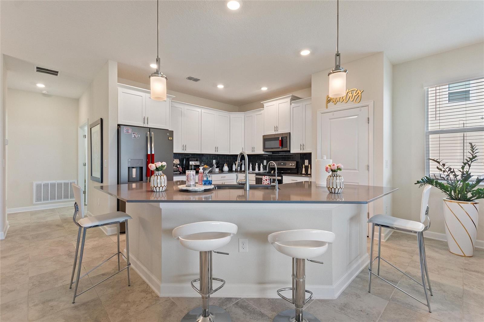 8995 Ace Loop Property Photo 16