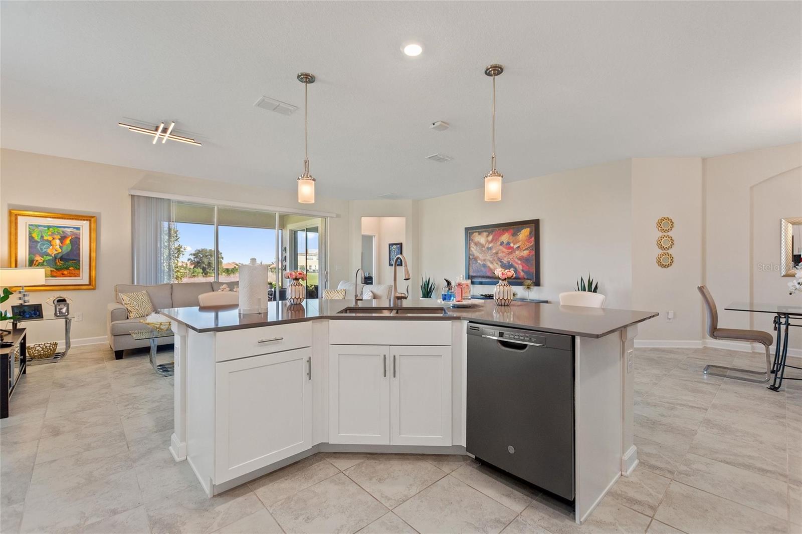 8995 Ace Loop Property Photo 18