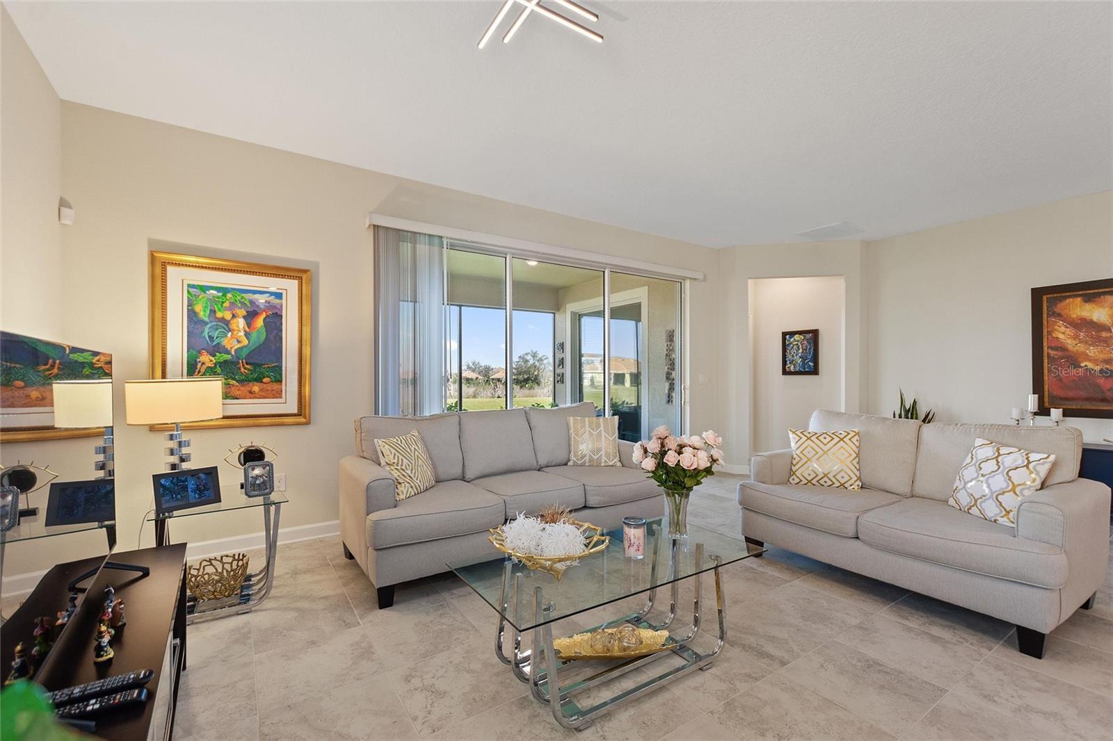 8995 Ace Loop Property Photo 19