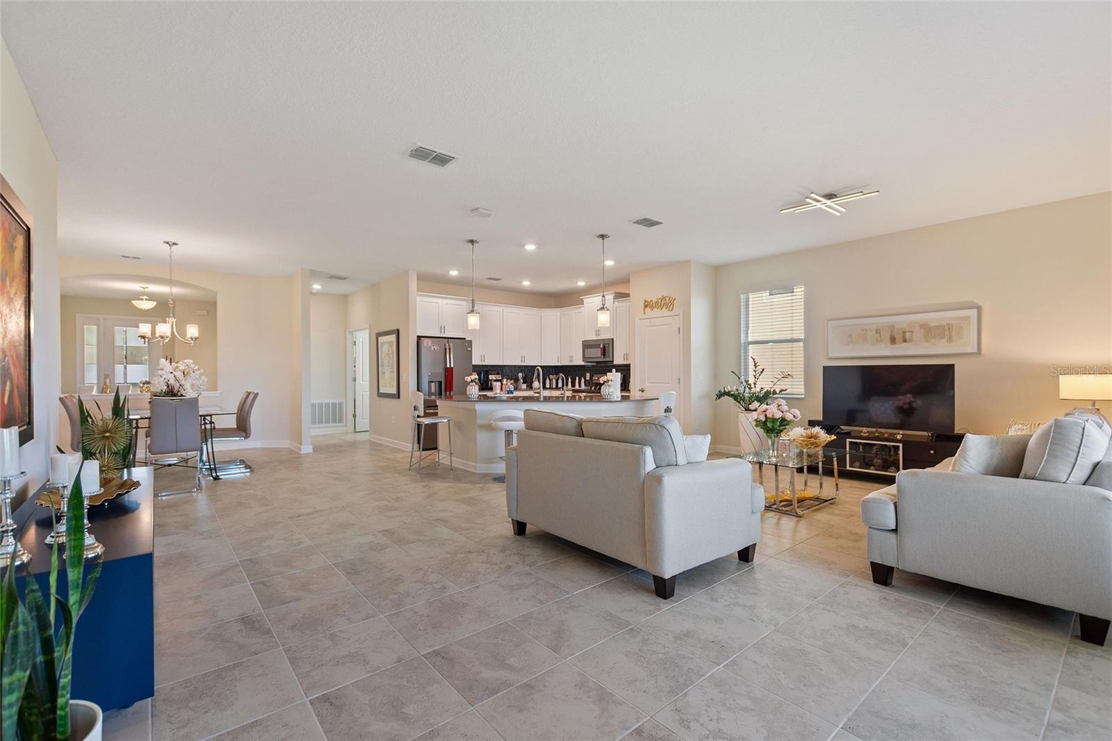 8995 Ace Loop Property Photo 21