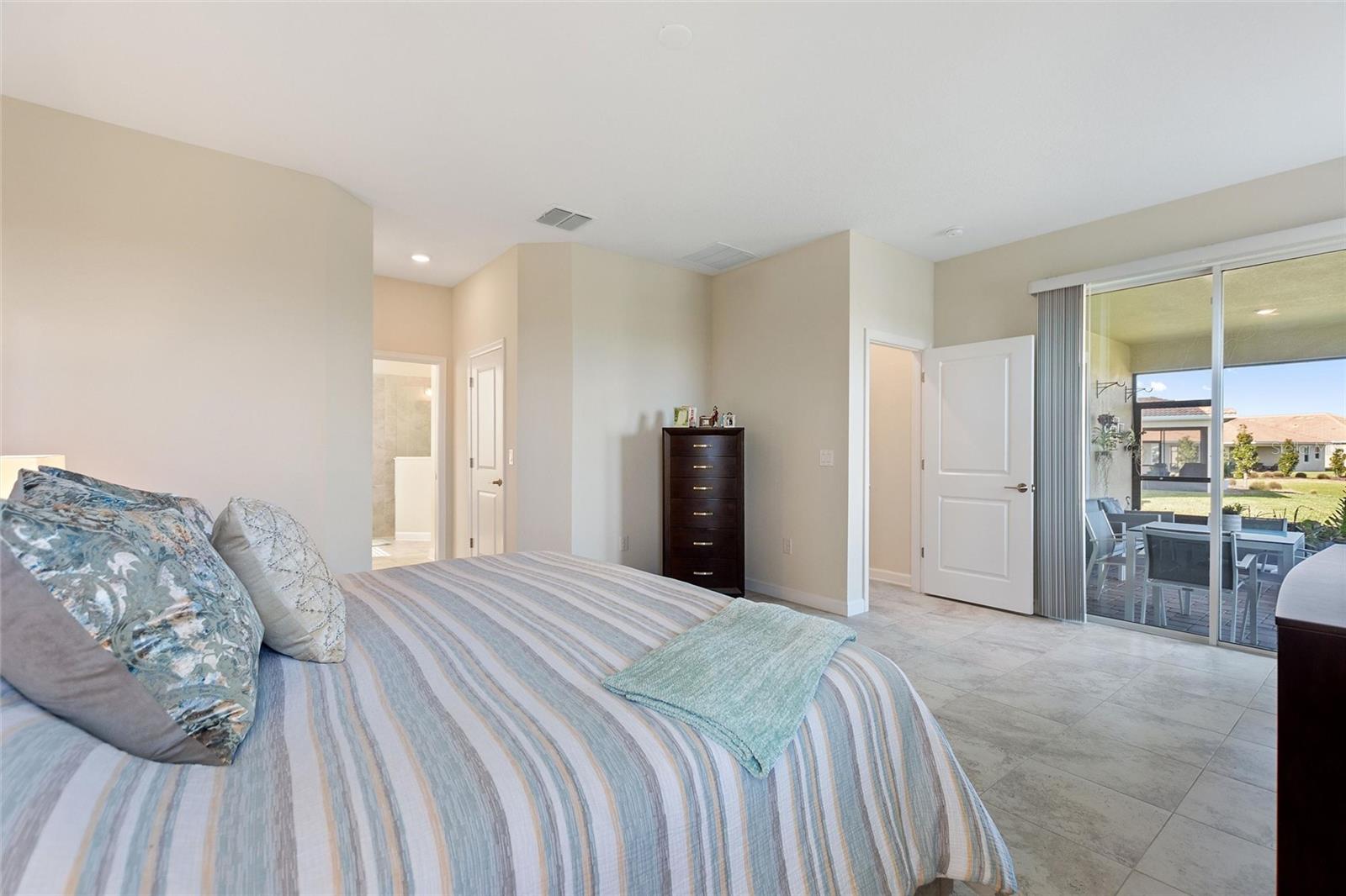 8995 Ace Loop Property Photo 24