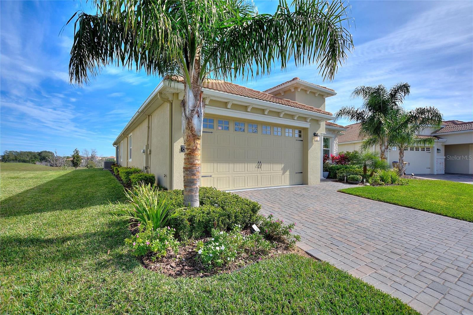 8995 Ace Loop Property Photo 27