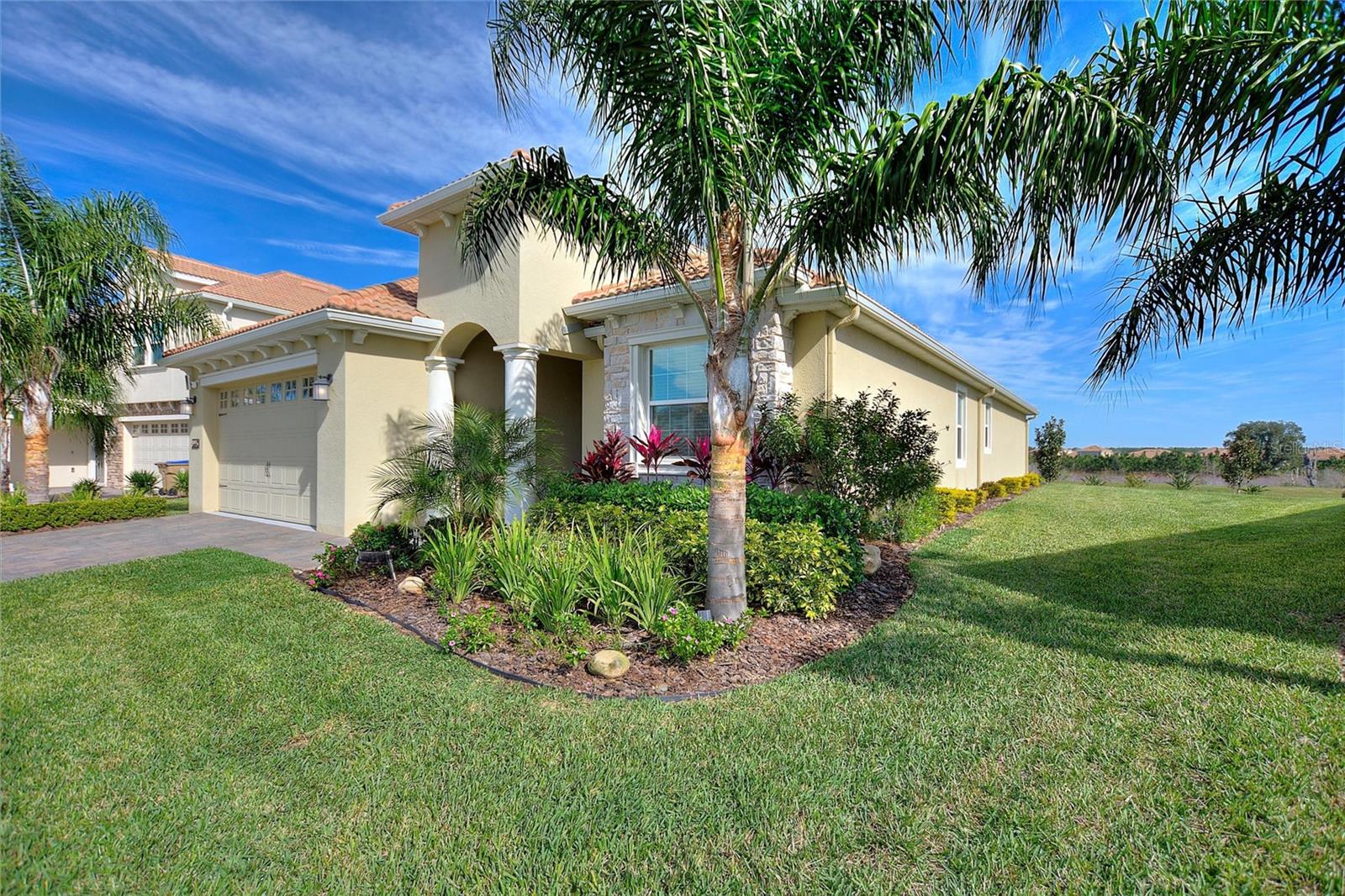 8995 Ace Loop Property Photo 28