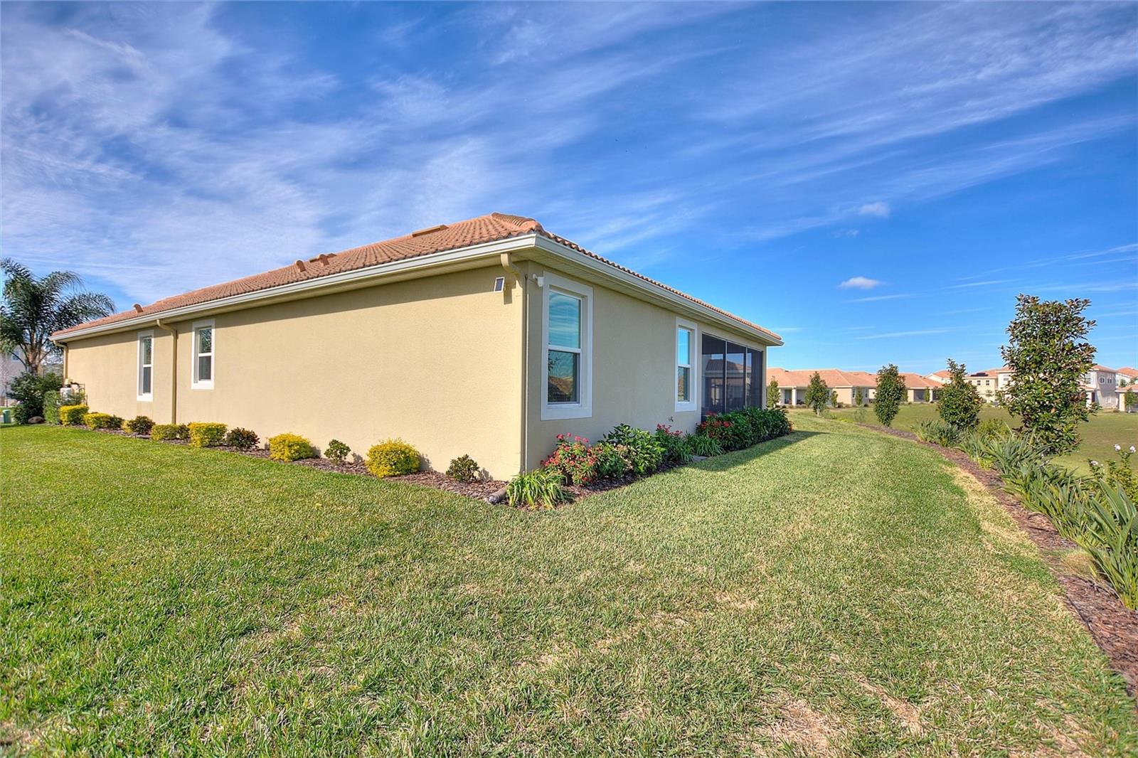 8995 Ace Loop Property Photo 29