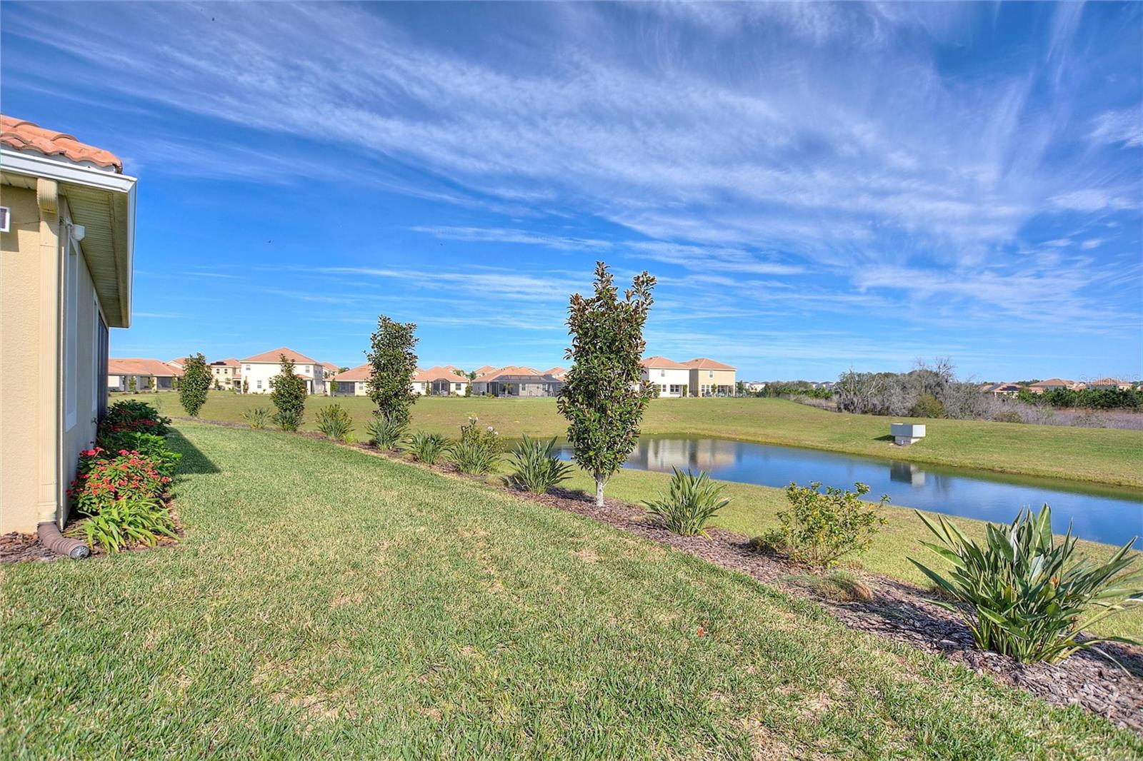 8995 Ace Loop Property Photo 30