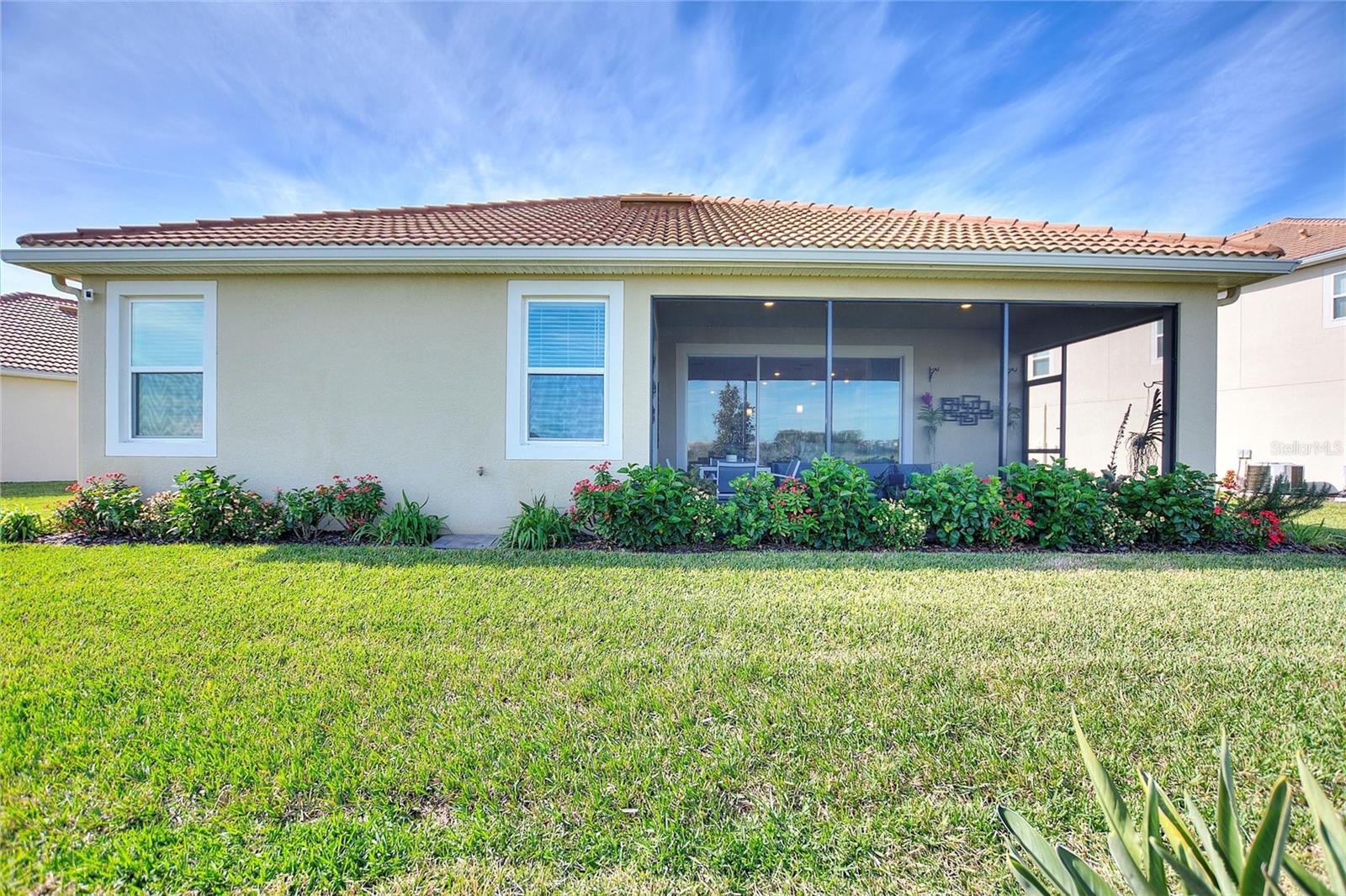 8995 Ace Loop Property Photo 31