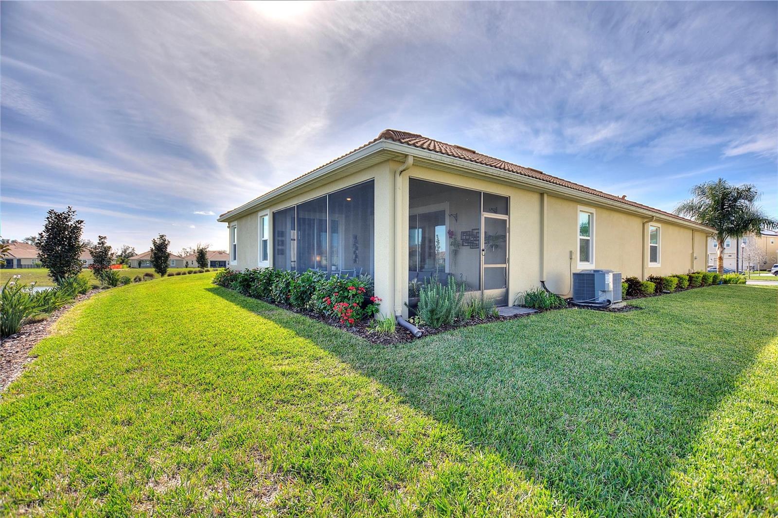 8995 Ace Loop Property Photo 32