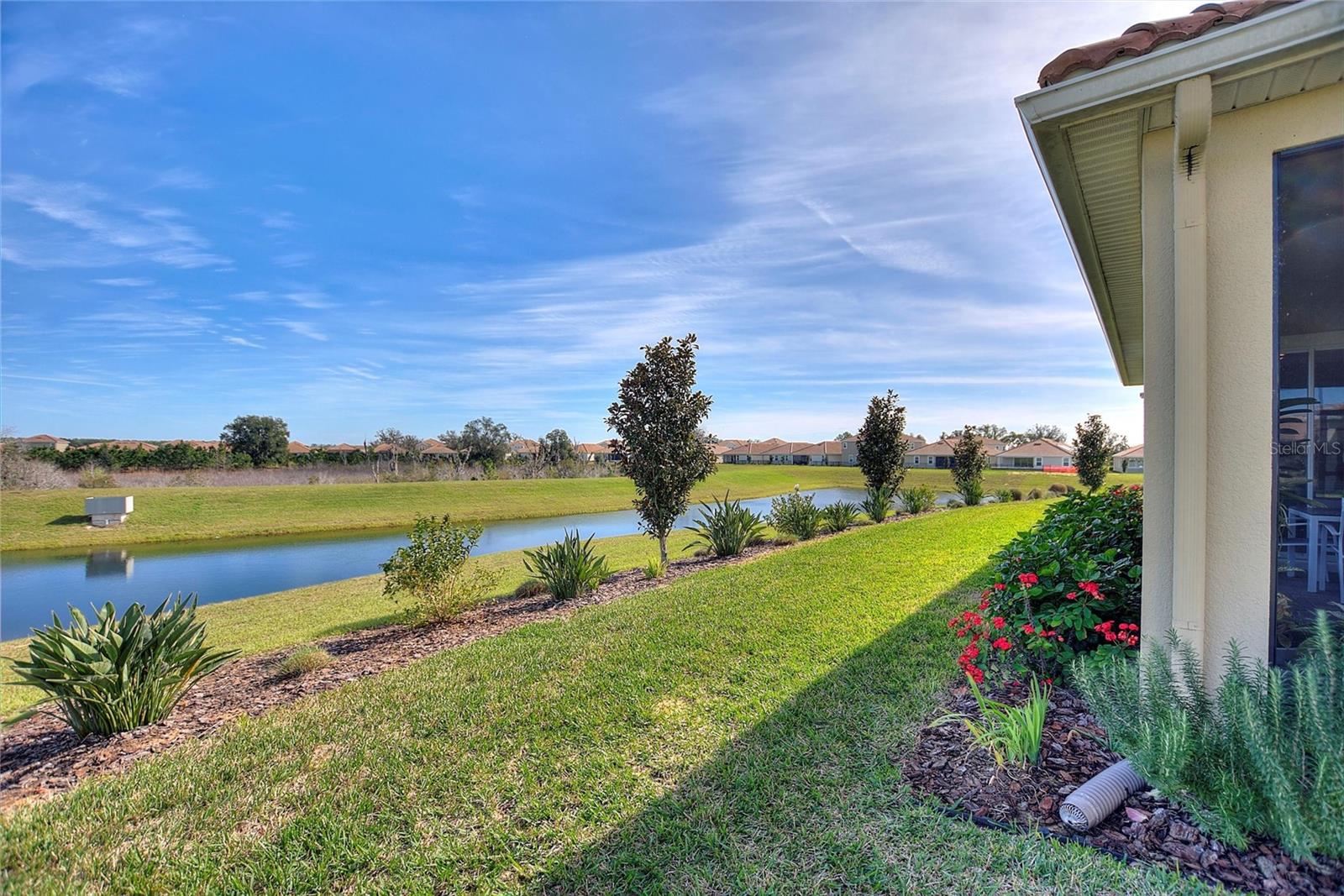 8995 Ace Loop Property Photo 33