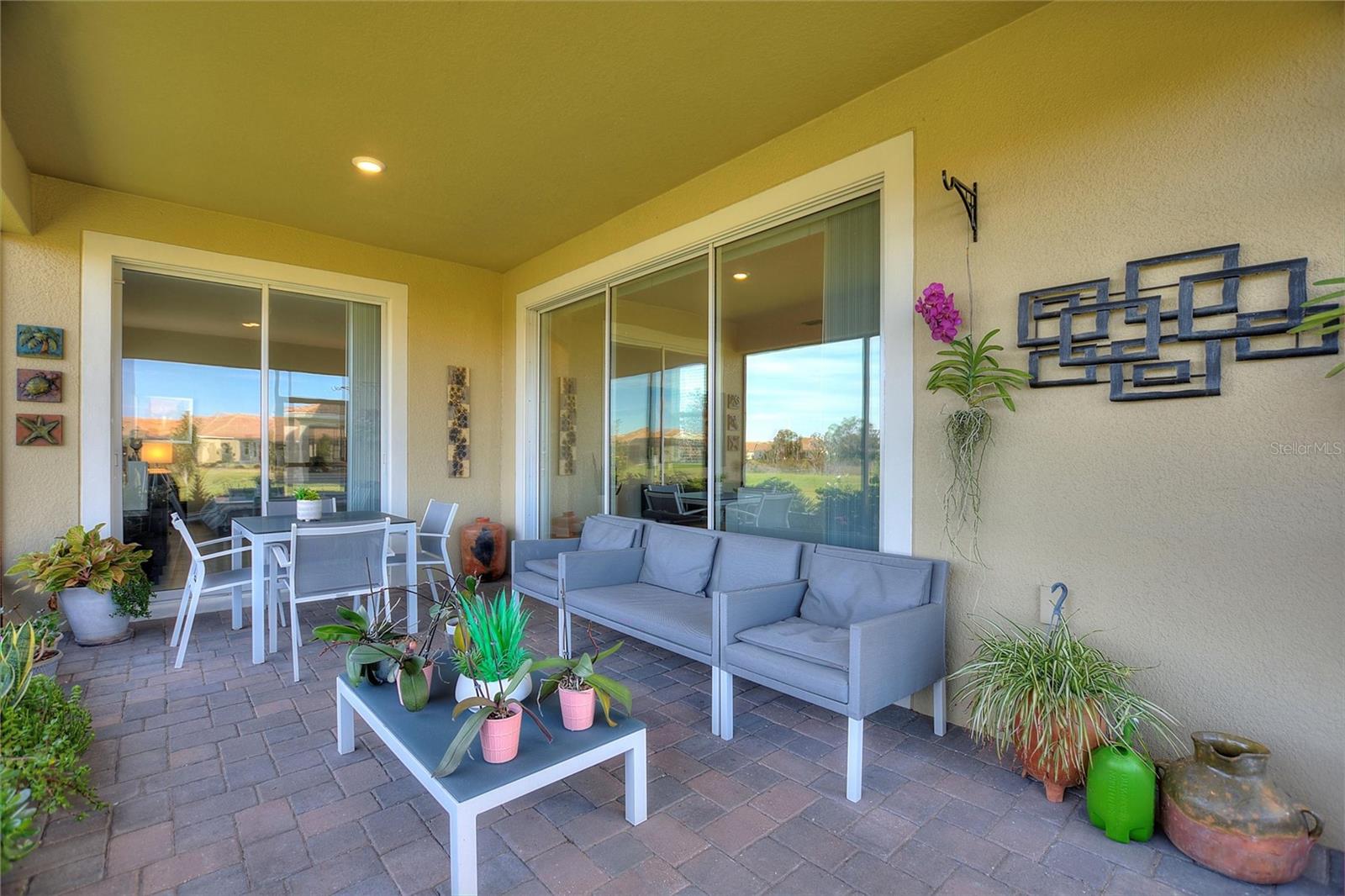 8995 Ace Loop Property Photo 35