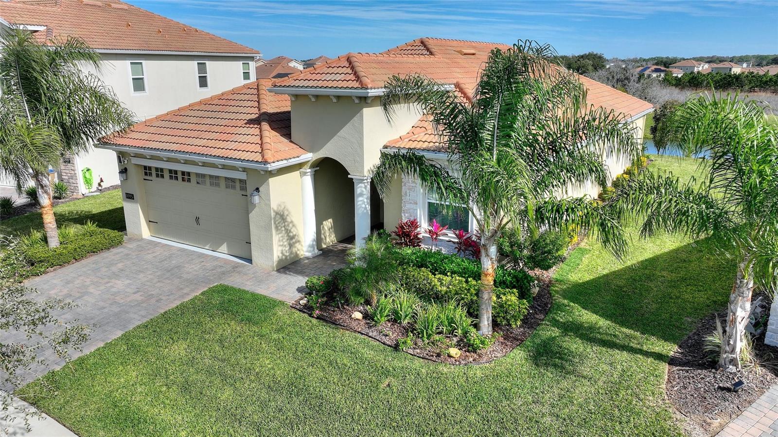 8995 Ace Loop Property Photo 38