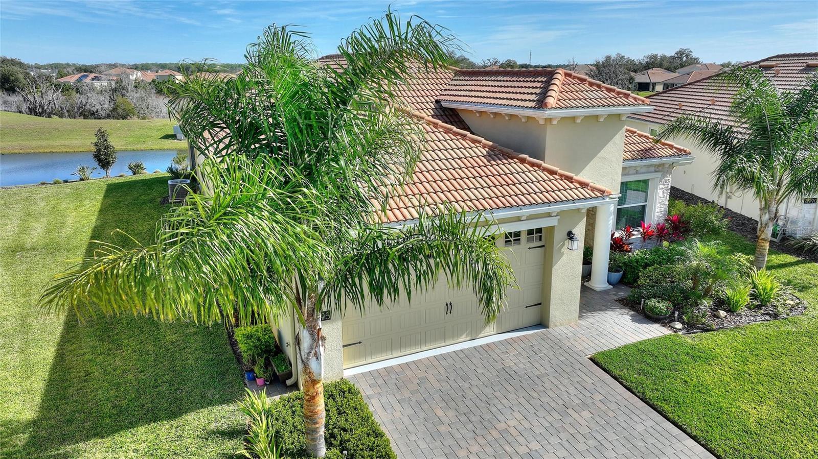 8995 Ace Loop Property Photo 39