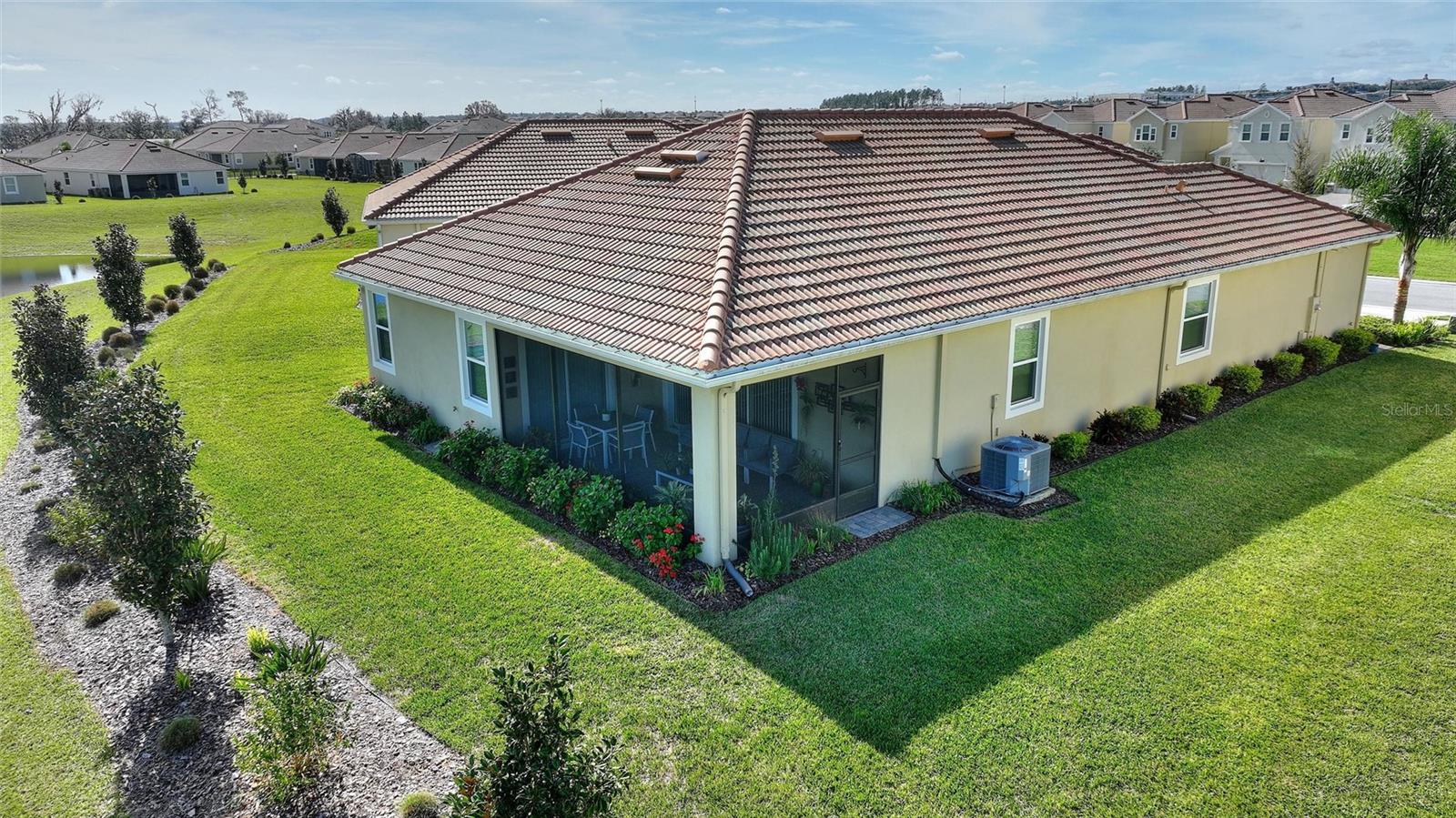 8995 Ace Loop Property Photo 40