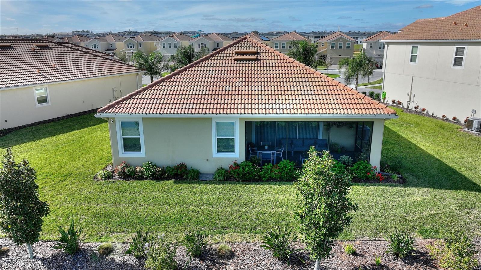 8995 Ace Loop Property Photo 41