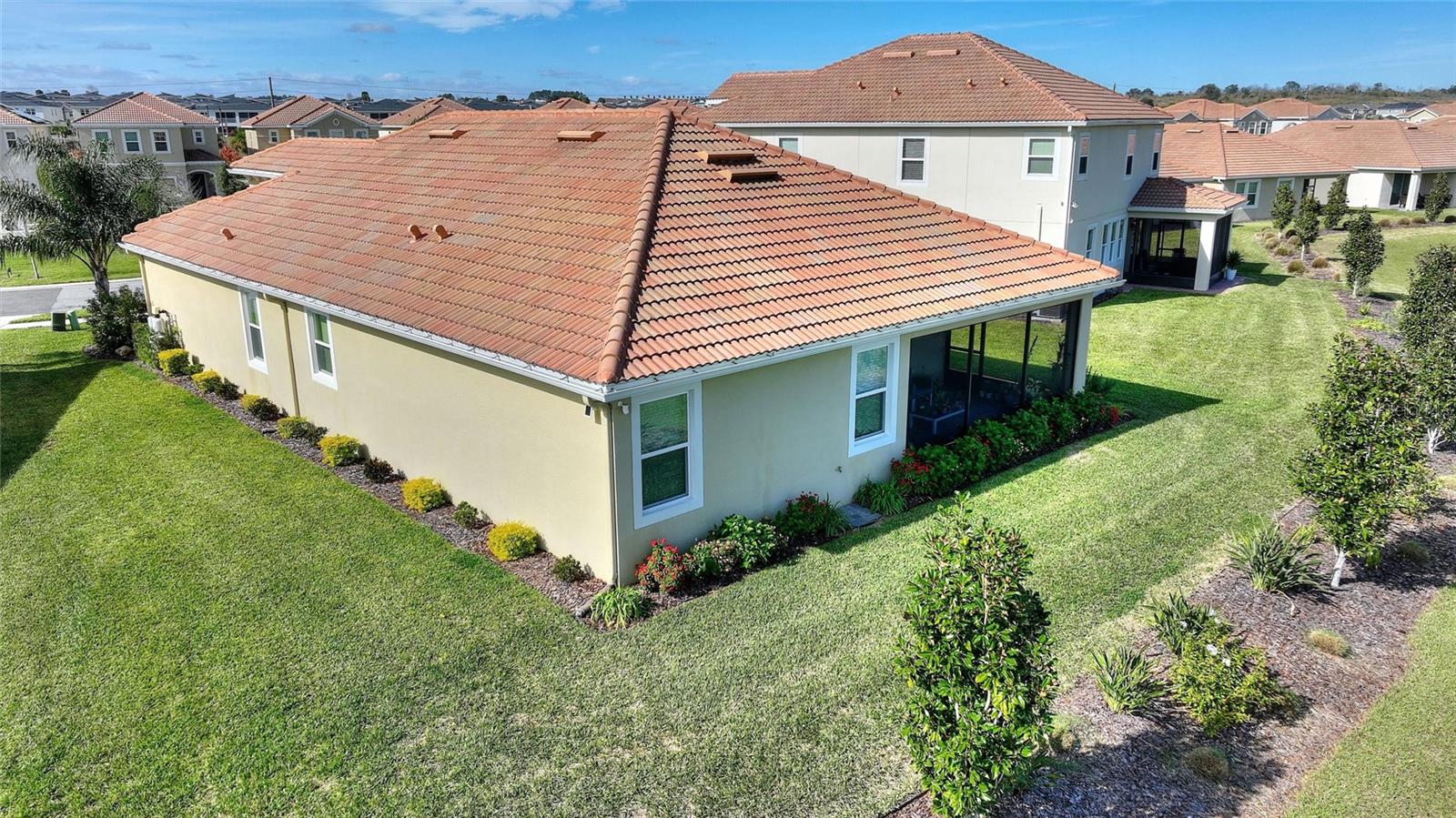 8995 Ace Loop Property Photo 42