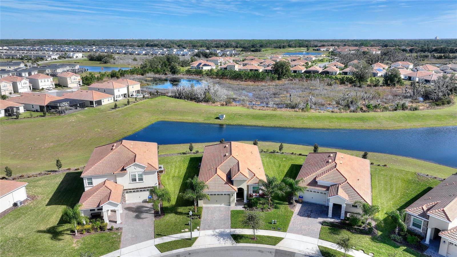 8995 Ace Loop Property Photo 43