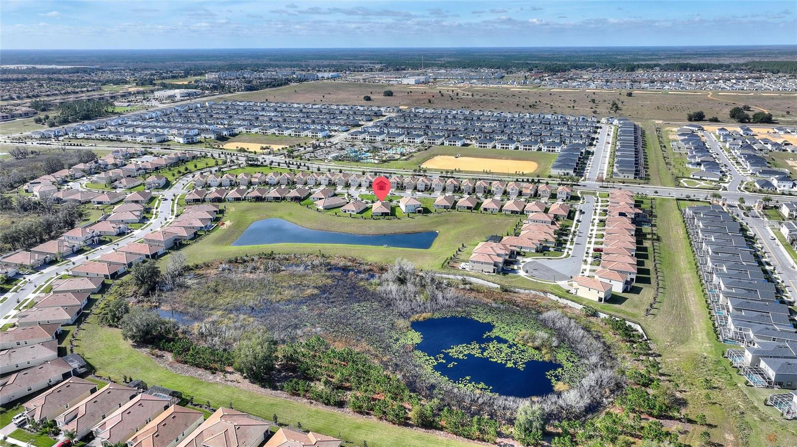 8995 Ace Loop Property Photo 48