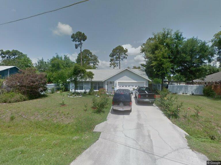 824 Nocturne Dr Property Photo 1