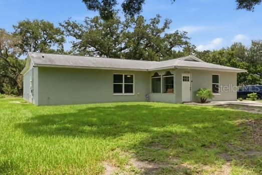 5730 Anna Dr Property Photo
