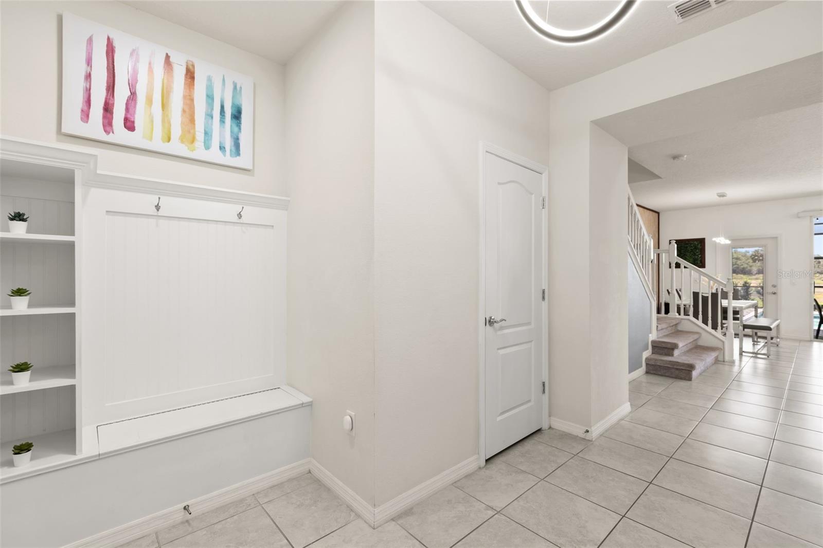 7127 Oakmoss Loop Property Photo 37
