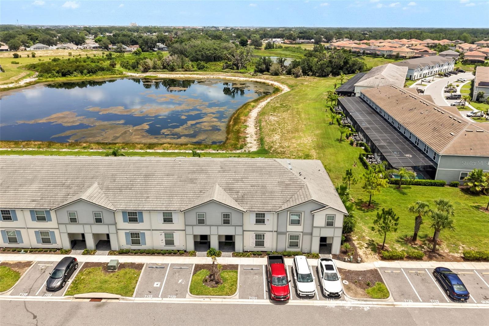 7127 Oakmoss Loop Property Photo 43